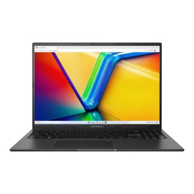 ноутбук ASUS VivoBook 16X K3604ZA-MB073 90NB11T1-M00330 Черный