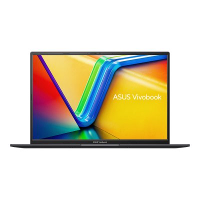 ноутбук ASUS VivoBook 16X K3605VC-N1110 90NB11D1-M005D0 Черный