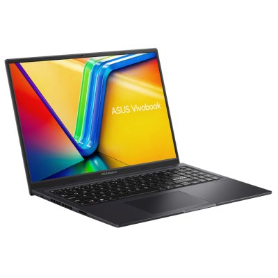 ноутбук ASUS VivoBook 16X K3605VC-N1110 90NB11D1-M005D0 Черный