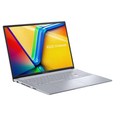 ноутбук ASUS VivoBook 16X K3605VC-N1111 90NB11D2-M005C0 Серебристый