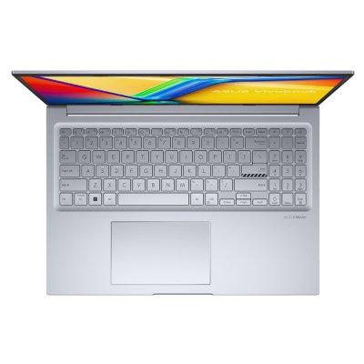 ноутбук ASUS VivoBook 16X K3605VC-N1111 90NB11D2-M005C0 Серебристый