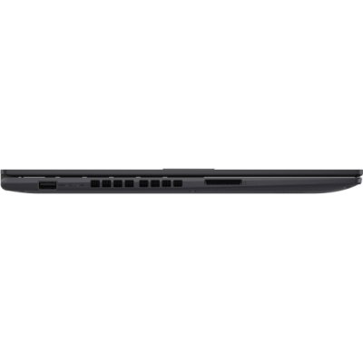 ноутбук ASUS VivoBook 16X K3605VU-PL089 90NB11Z1-M003F0 Черный