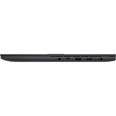 ноутбук ASUS VivoBook 16X K3605VU-PL089 90NB11Z1-M003F0 Черный