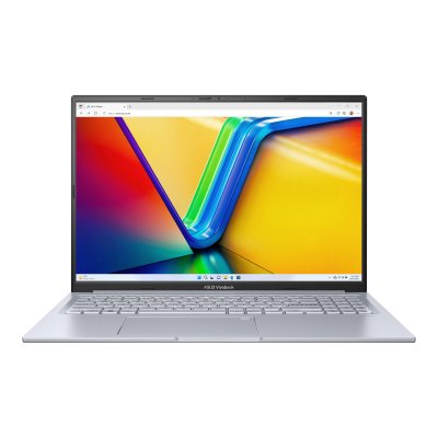 ноутбук ASUS VivoBook 16X K3605ZC-N1154 90NB11F2-M00660 Серебристый