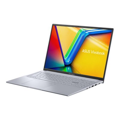 ноутбук ASUS VivoBook 16X K3605ZC-N1154 90NB11F2-M00660 Серебристый