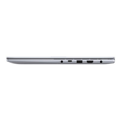 ноутбук ASUS VivoBook 16X K3605ZC-N1154 90NB11F2-M00660 Серебристый