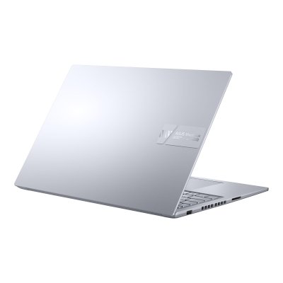 ноутбук ASUS VivoBook 16X K3605ZC-N1154 90NB11F2-M00660 Серебристый