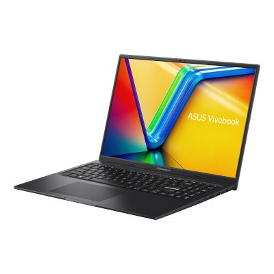 ноутбук ASUS VivoBook 16X K3605ZC-MB292 90NB11F1-M00D80-wpro Черный