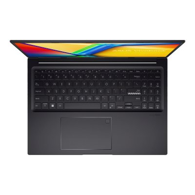 ноутбук ASUS VivoBook 16X K3605ZC-MB292 90NB11F1-M00D80-wpro Черный