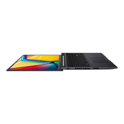ноутбук ASUS VivoBook 16X K3605ZC-MB292 90NB11F1-M00D80-wpro Черный