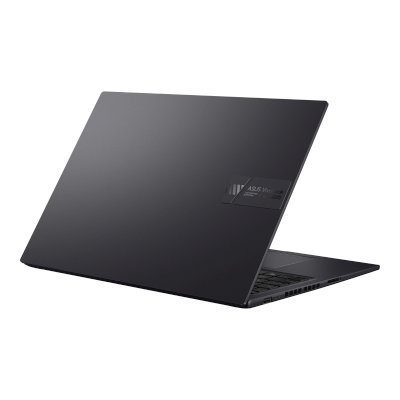 ноутбук ASUS VivoBook 16X K3605ZC-MB292 90NB11F1-M00D80-wpro Черный