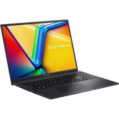 ноутбук ASUS VivoBook 16X K3605ZF-MB243 90NB11E1-M009T0 Черный