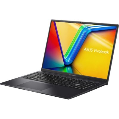 ноутбук ASUS VivoBook 16X K3605ZF-MB243 90NB11E1-M009T0 Черный