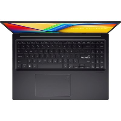 ноутбук ASUS VivoBook 16X K3605ZF-MB243 90NB11E1-M009T0 Черный