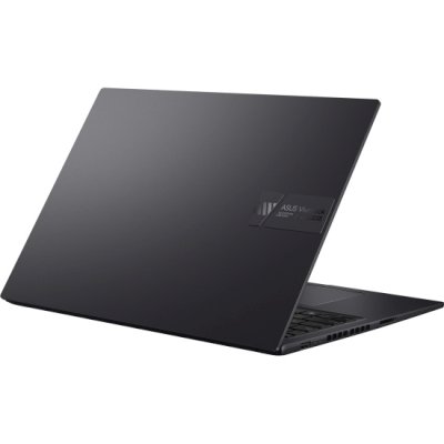 ноутбук ASUS VivoBook 16X K3605ZF-MB243 90NB11E1-M009T0 Черный