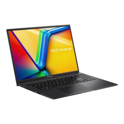 ноутбук ASUS VivoBook 16X K3605ZU-N1325 90NB11X2-M00KN0 Серебристый