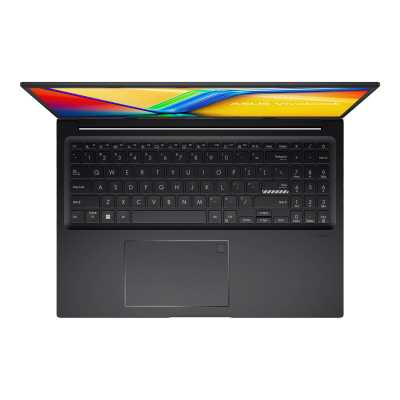 ноутбук ASUS VivoBook 16X K3605ZU-N1325 90NB11X2-M00KN0 Серебристый