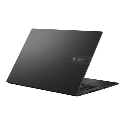 ноутбук ASUS VivoBook 16X K3605ZU-N1325 90NB11X2-M00KN0 Серебристый