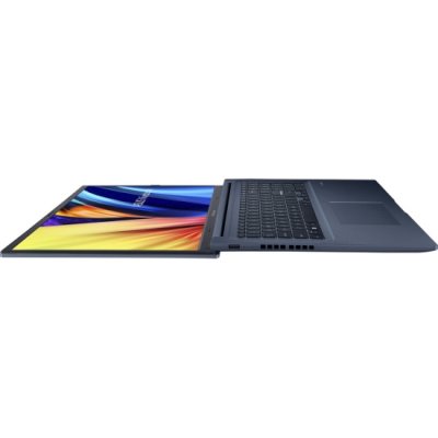 ноутбук ASUS VivoBook 16X M1603IA-L2073 90NB0Y41-M00420 Синий