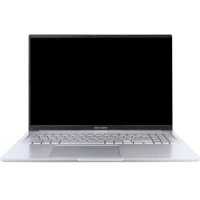 ноутбук ASUS VivoBook 16X M1603QA-MB254 90NB0Y82-M00FP0 Серебристый