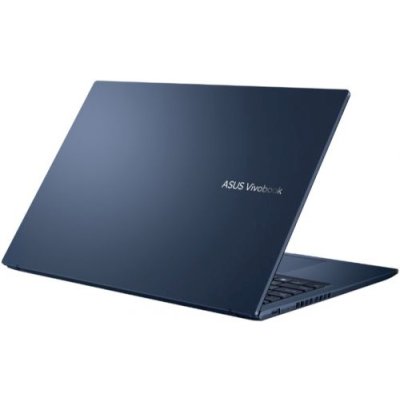 ноутбук ASUS VivoBook 16X M1603QA-MB357 90NB0Y81-M00RE0 Синий
