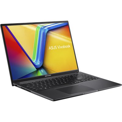 ноутбук ASUS VivoBook 16X M1605XA-MB088 90NB1221-M003Y0 Черный