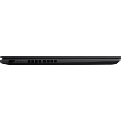 ноутбук ASUS VivoBook 16X M1605XA-MB088 90NB1221-M003Y0 Черный