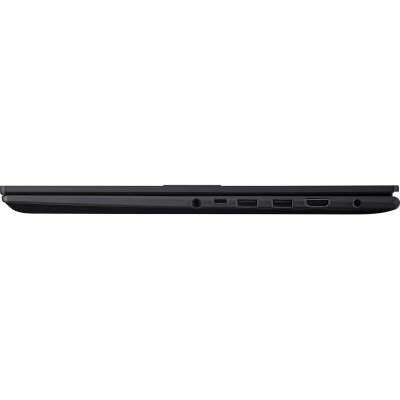 ноутбук ASUS VivoBook 16X M1605XA-MB088 90NB1221-M003Y0 Черный