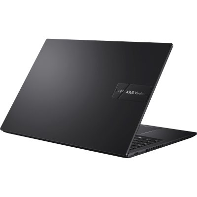ноутбук ASUS VivoBook 16X M1605XA-MB088 90NB1221-M003Y0 Черный