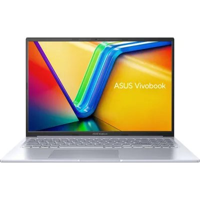 ноутбук ASUS VivoBook 16X M3604YA-MB257 90NB11A2-M00BS0-wpro Серебристый