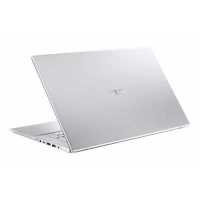 ноутбук ASUS VivoBook 17 K712JA-BX341 90NB0SZ3-M04180 Серебристый