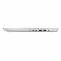 ноутбук ASUS VivoBook 17 K712JA-BX341 90NB0SZ3-M04180 Серебристый