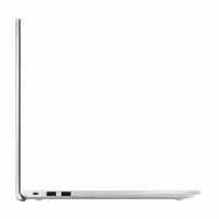 ноутбук ASUS VivoBook 17 K712JA-BX341 90NB0SZ3-M04180 Серебристый