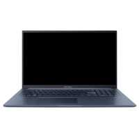 ноутбук ASUS VivoBook 17 M1702QA-AU083 90NB0YA2-M003R0 Синий
