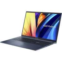 ноутбук ASUS VivoBook 17 M1702QA-AU083 90NB0YA2-M003R0 Синий