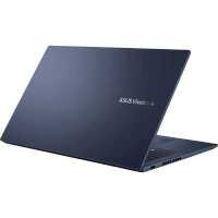 ноутбук ASUS VivoBook 17 M1702QA-AU083 90NB0YA2-M003R0 Синий