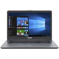 ноутбук ASUS VivoBook 17 M705BA-BX113 90NB0PT2-M01740 Серый