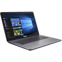 ноутбук ASUS VivoBook 17 M705BA-BX113 90NB0PT2-M01740 Серый