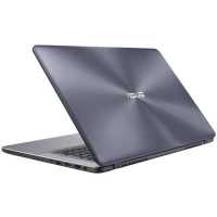 ноутбук ASUS VivoBook 17 M705BA-BX113 90NB0PT2-M01740 Серый