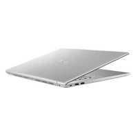 ноутбук ASUS VivoBook 17 M712DK-BX026 90NB0PJ1-M00300