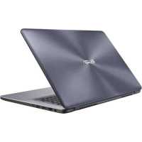ноутбук ASUS VivoBook 17 X705MA-BX019T 90NB0IF2-M01330 Серый