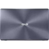 ноутбук ASUS VivoBook 17 X705MA-BX019T 90NB0IF2-M01330 Серый
