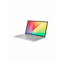 ноутбук ASUS VivoBook 17 X712EA-AU364 90NB0TW1-M04400 Серебристый