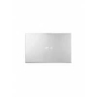 ноутбук ASUS VivoBook 17 X712EA-AU364 90NB0TW1-M04400 Серебристый
