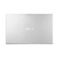 ноутбук ASUS VivoBook 17 X712FB-BX244T 90NB0L41-M02740 Серебристый