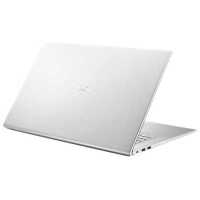 ноутбук ASUS VivoBook 17 X712FB-BX244T 90NB0L41-M02740 Серебристый