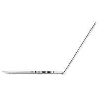 ноутбук ASUS VivoBook 17 X712FB-BX244T 90NB0L41-M02740 Серебристый