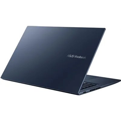 ноутбук ASUS VivoBook 17X K1703ZA-AU171 90NB0WN2-M00750 Синий