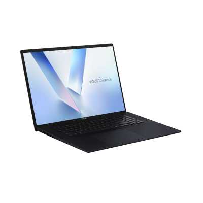 ноутбук ASUS VivoBook 18 M1807HA-S8160 90NB15P1-M00BL0 Синий