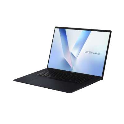 ноутбук ASUS VivoBook 18 M1807HA-S8160 90NB15P1-M00BL0 Синий
